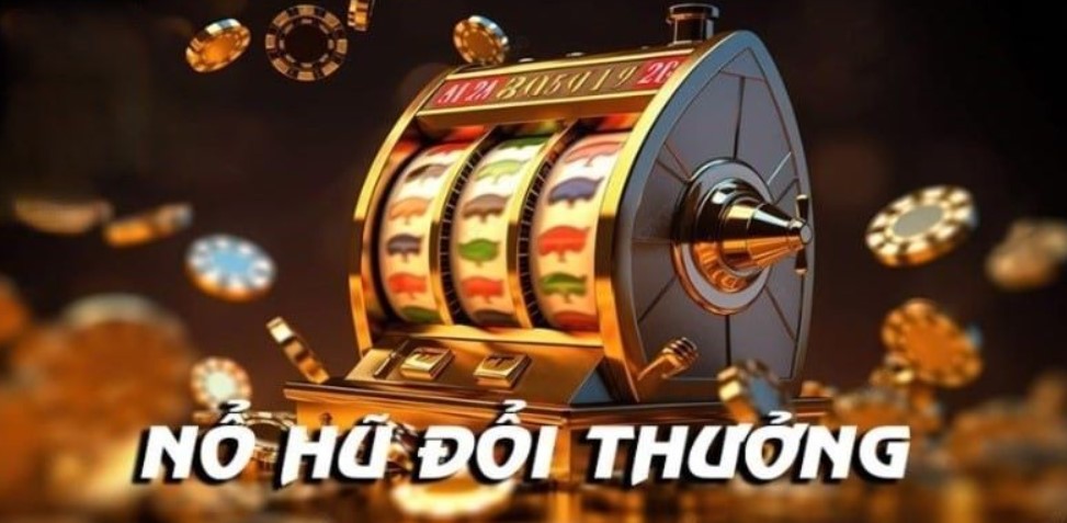 Điều cần lưu ý khi áp dụng cách chơi nổ hũ thắng lớn