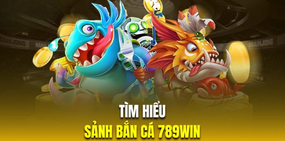 Chú ý thời gian và tốc độ bắn cá 789win