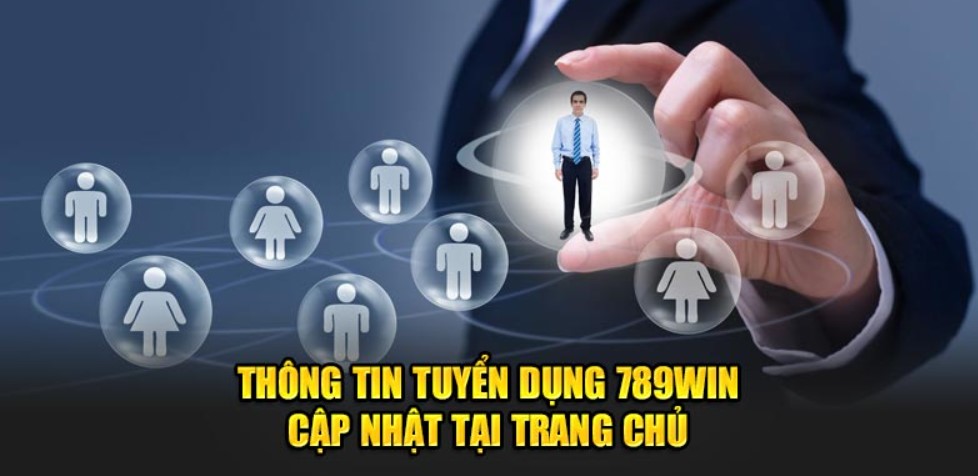 Chuyên viên kỹ thuật / IT điều hành
