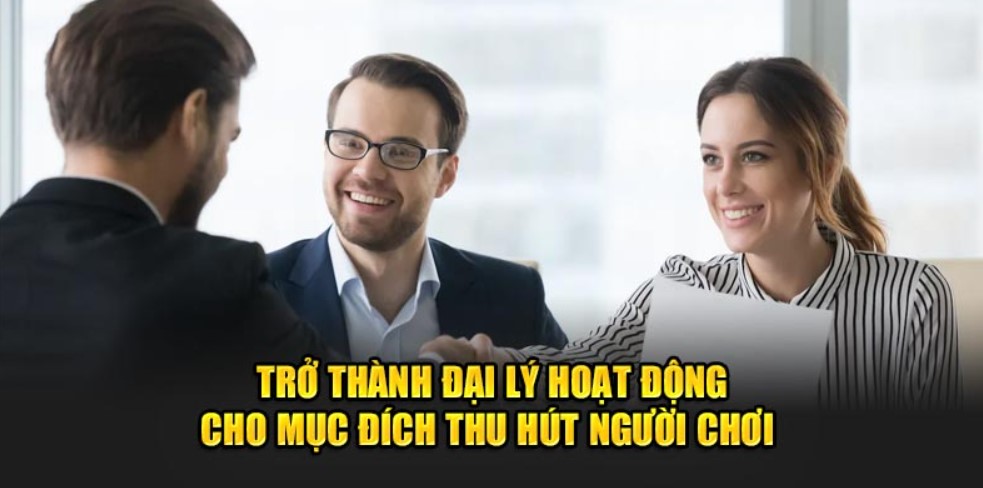 Giới thiệu nhà cái 789WIN hot nhất hiện nay