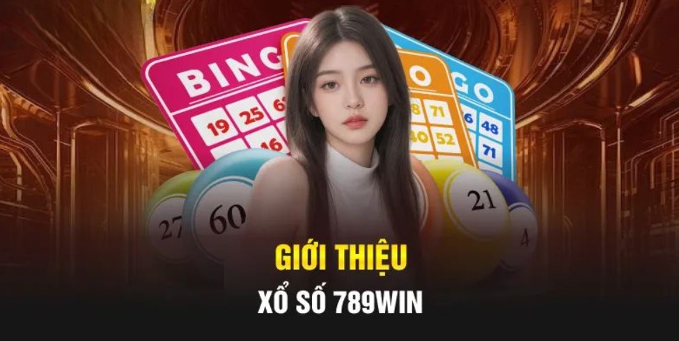 Hướng dẫn lô thủ chọn loại hình xổ số 789win hợp lý để mua vé