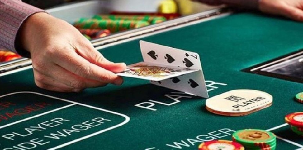 Mẹo để soi cầu baccarat được áp dụng trở nên tốt hơn