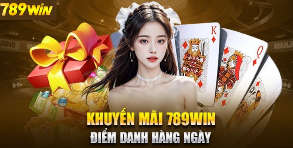 Một số chú ý để nhận thưởng lớn từ nhà cái