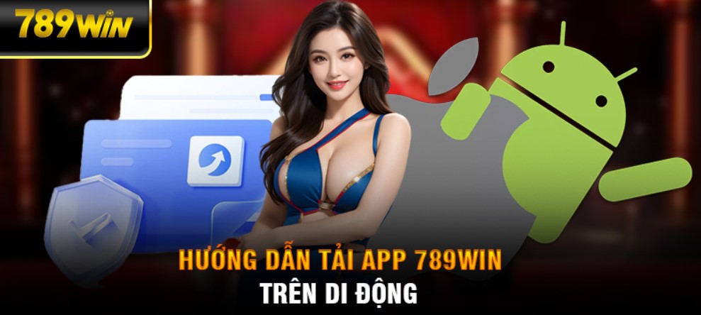 Một số lưu ý để khắc phục sự cố khi tải và sử dụng app 789win