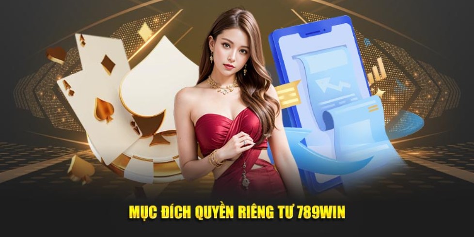 Tại sao nên tham gia trải nghiệm tại 789WIN