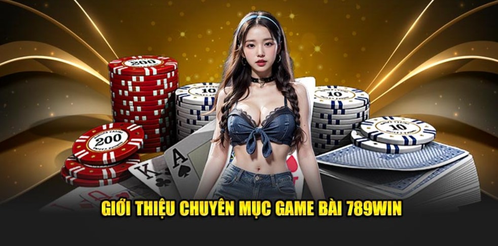 Khái niệm về Nguồn Gốc Bài Phỏm là gì?