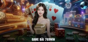 Nguồn Gốc Bài Phỏm