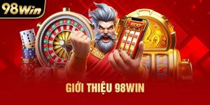Giới thiệu chung về nhà cái chất lượng