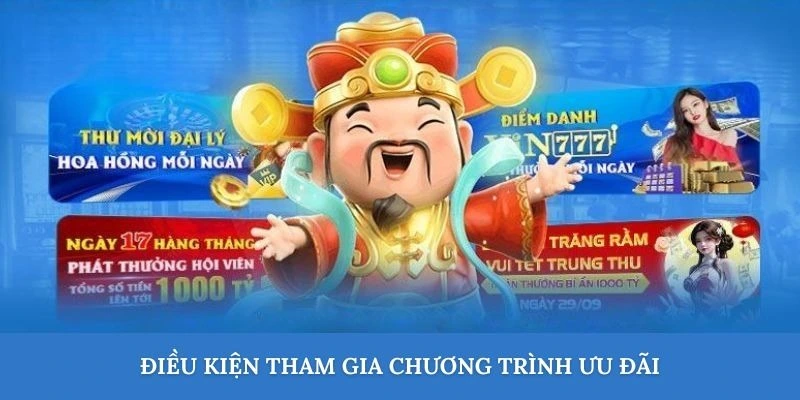 Một số thắc mắc liên quan đến chương trình khuyến mãi 32win