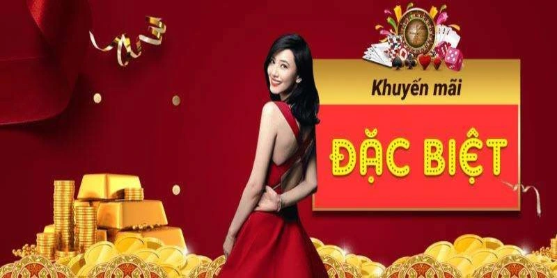 Tổng hợp các chương trình 32win khuyến mãi