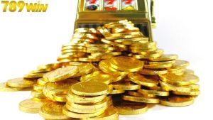 Bí Quyết Thắng Nổ Hũ