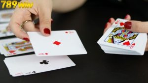 Game bài Tiến lên