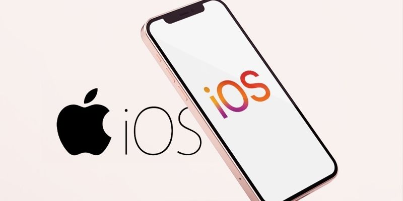 Quy trình tải app cho iPhone - iPad