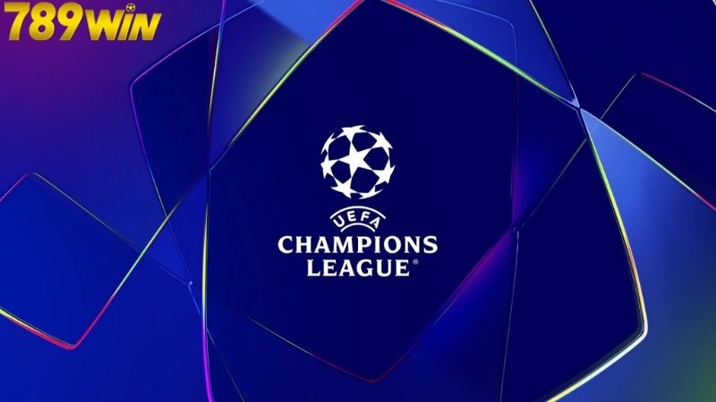 Cá cược Champions League