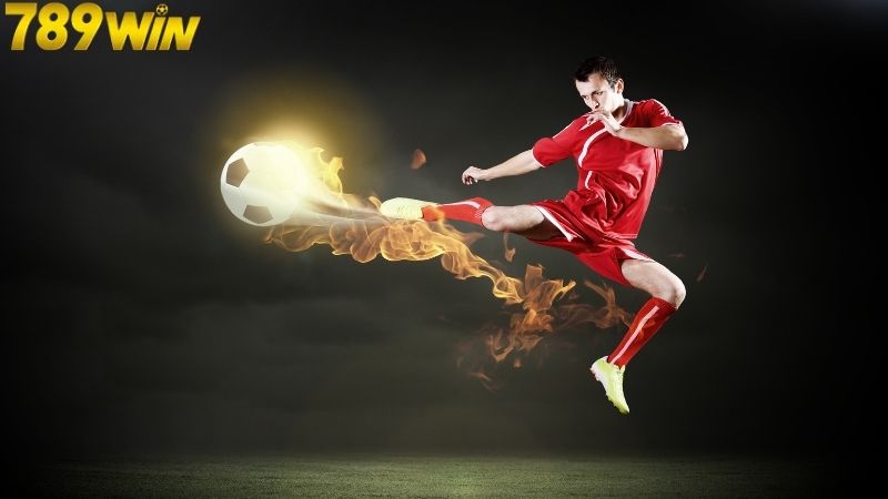 Kèo chấp 1/2 bóng đá là gì