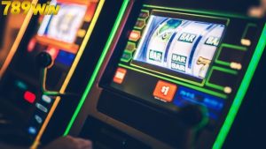 kinh nghiệm chơi nổ hũ thắng lớn